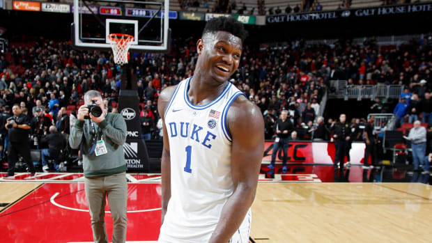 zion_williamson_nba_draft_lottery_.jpg
